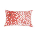 Coussin d’extérieur TRÈFLE de 68 x 44 cm de la marque Fermob. Acheter Fermob en ligne. 