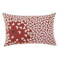 Coussin d’extérieur TRÈFLE de 68 x 44 cm de la marque Fermob. Acheter Fermob en ligne. 