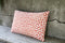 Coussin d’extérieur TRÈFLE de 68 x 44 cm de la marque Fermob. Acheter Fermob en ligne. 