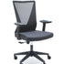 Silla de oficina TRIANA en Rincón del Mueble RDM Madrid España