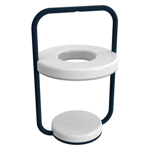 Lampe d'extérieur ULLI de 30cm CDM Paris