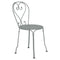 Chaise 1900 Fermob Espagne acheter en ligne