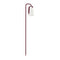 Pied pour extérieur pour lampes BALAD de Fermob | rincondelmueble.com | Rincón del Mueble