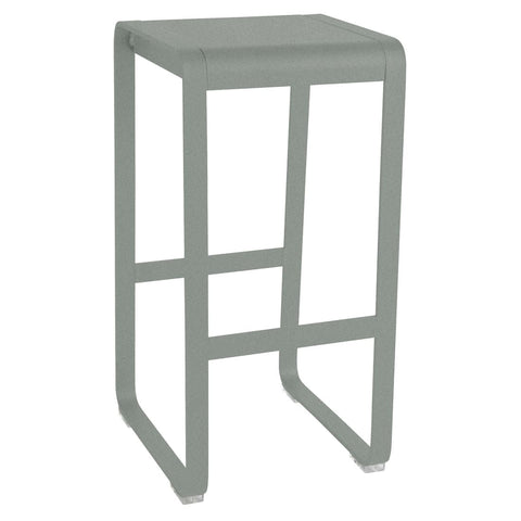 Tabouret haut de bar BELLEVIE