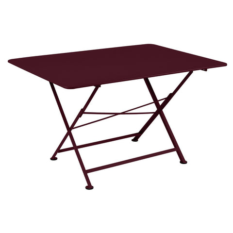Table CARGO de 128x90cm
