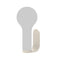 Applique murale pour lampe APLÔ. Fermob en ligne. Rincón del Mueble.