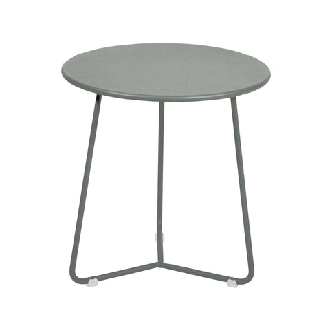 Table basse COCOTTE de Fermob en ligne