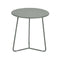 Table basse COCOTTE de Fermob en ligne