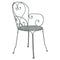 Fauteuil 1900 Fermob acheter