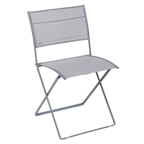 Chaise PLEIN AIR Coin du Meubel Fermob CDM Paris