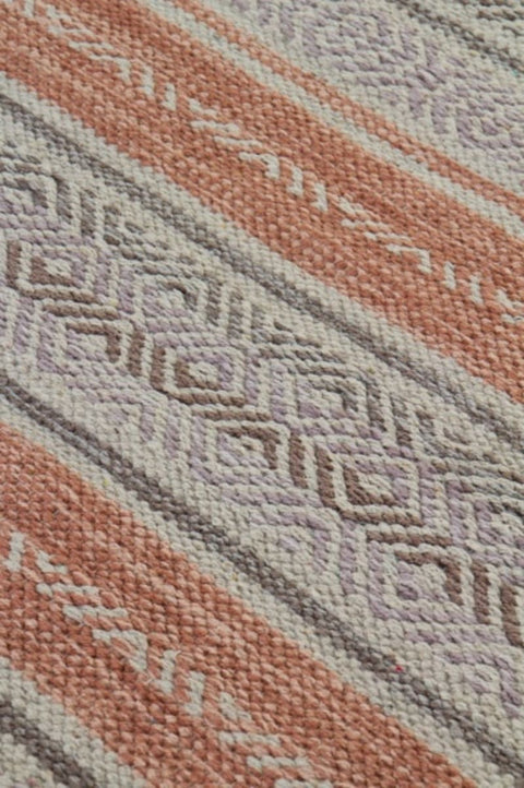 Tapis en coton 60x120cm CDM Parisç