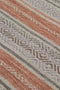 Tapis en coton 60x120cm CDM Parisç