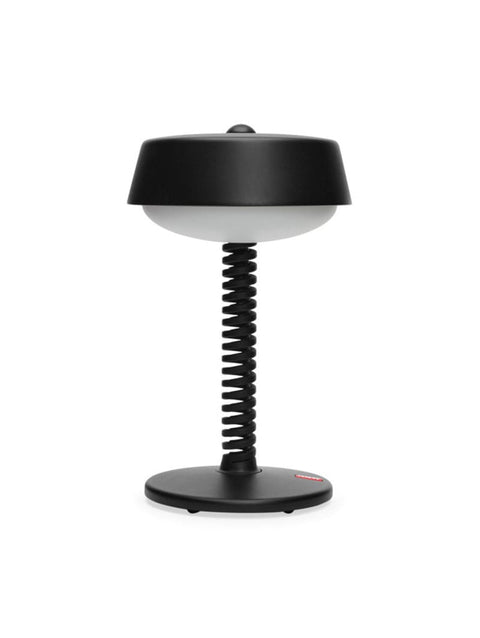 Lampe BELLBOY Fatboy CDM Paris
