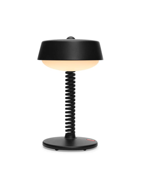 Lampe BELLBOY Fatboy CDM Paris