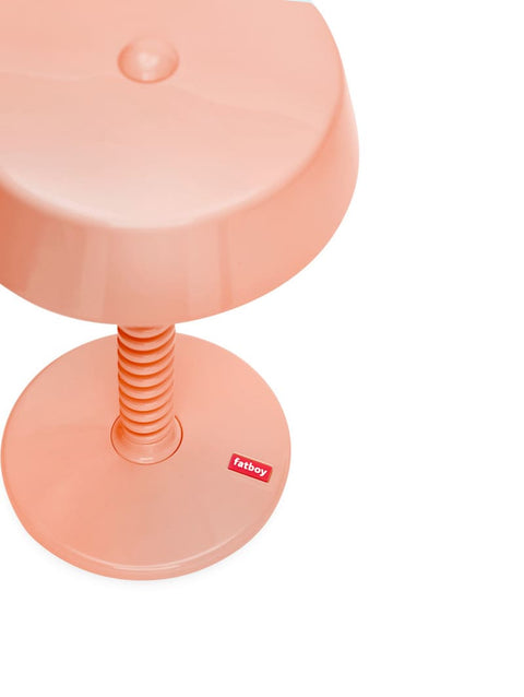 Lampe BELLBOY Fatboy CDM Paris