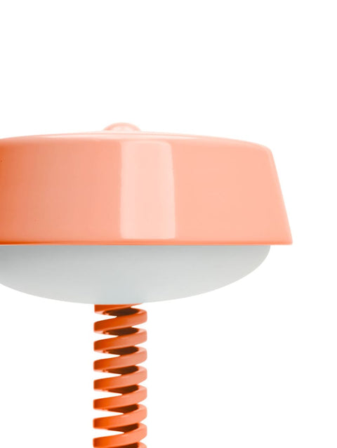 Lampe BELLBOY Fatboy CDM Paris
