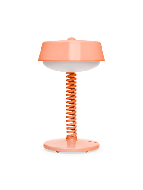 Lampe BELLBOY Fatboy CDM Paris