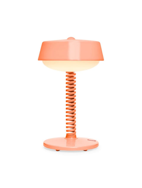 Lampe BELLBOY Fatboy CDM Paris