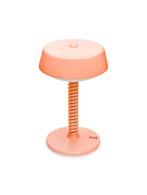 Lampe BELLBOY Fatboy CDM Paris