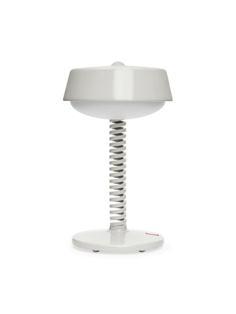 Lampe BELLBOY Fatboy CDM Paris