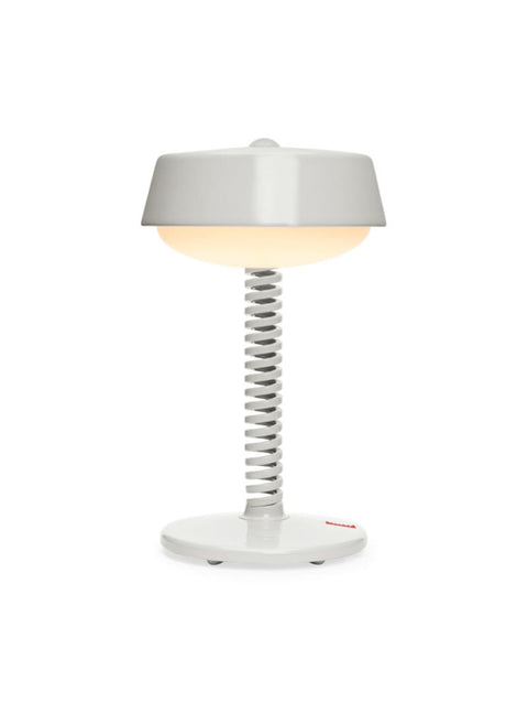 Lampe BELLBOY Fatboy CDM Paris