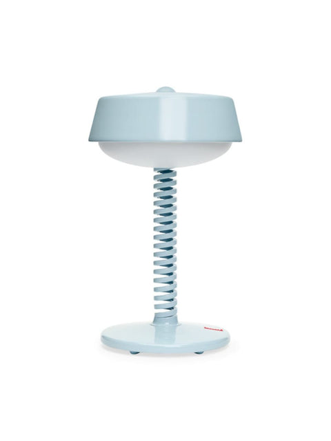 Lampe BELLBOY Fatboy CDM Paris