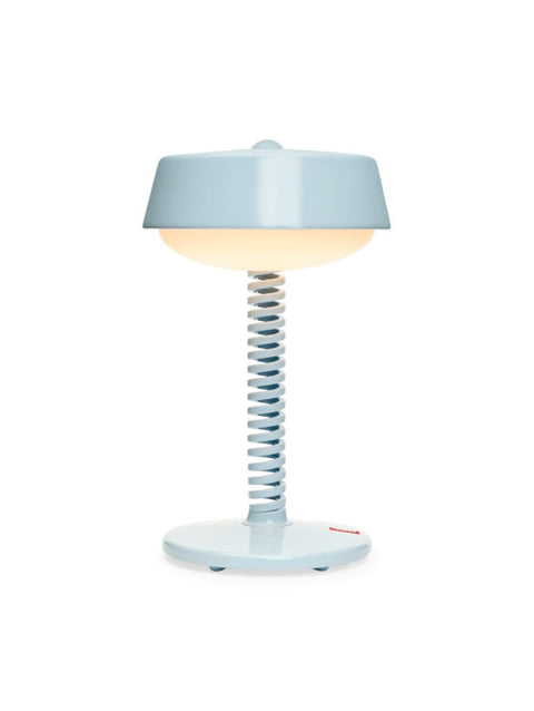 Lampe BELLBOY Fatboy CDM Paris