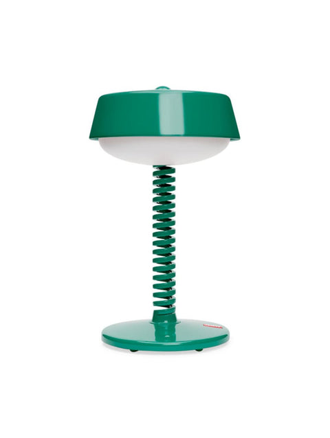 Lampe BELLBOY Fatboy CDM Paris