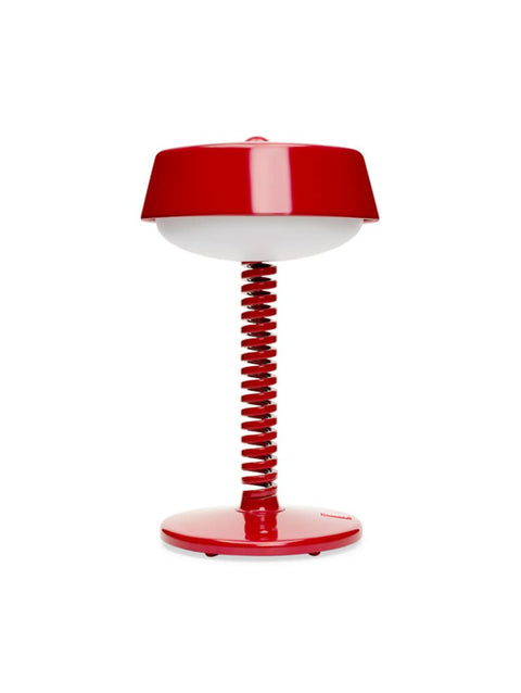 Lampe BELLBOY Fatboy CDM Paris