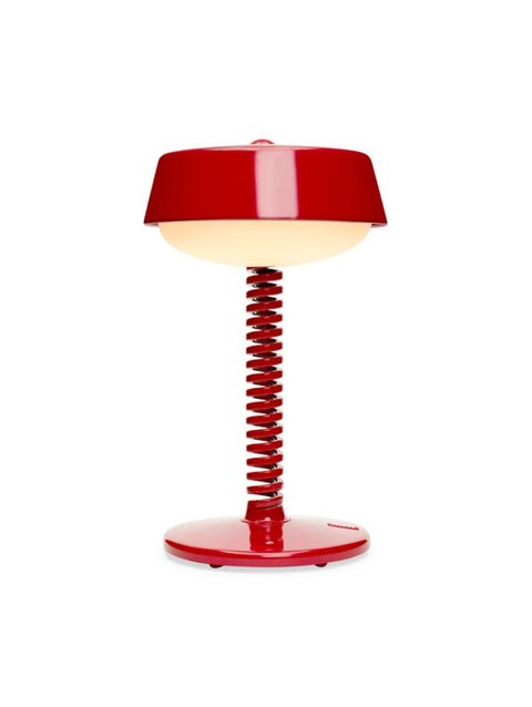 Lampe BELLBOY Fatboy CDM Paris