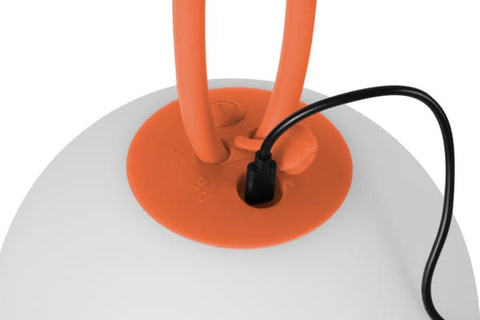 Luminaire BOLLEKE