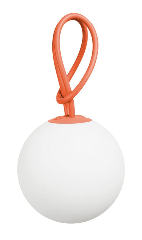 Luminaire BOLLEKE