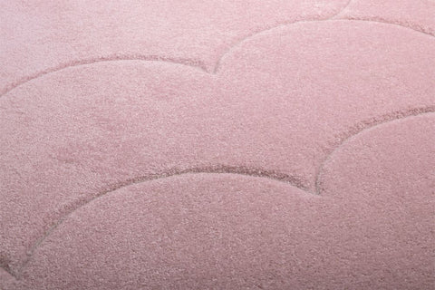 Tapis BUBBLE CARPET 290x200cm FATBOY