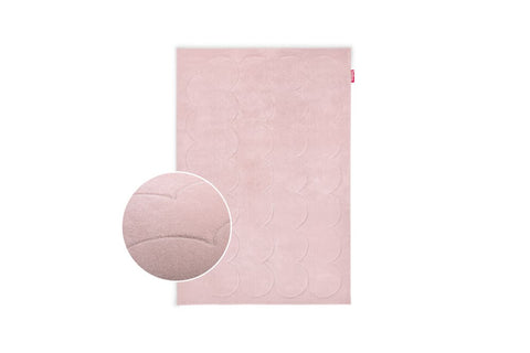 Tapis BUBBLE CARPET 290x200cm FATBOY
