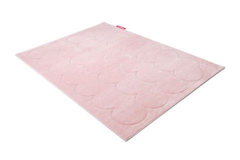 Tapis BUBBLE CARPET 290x200cm FATBOY