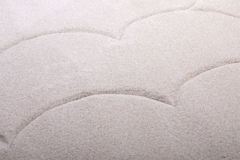 Tapis BUBBLE CARPET 290x200cm FATBOY