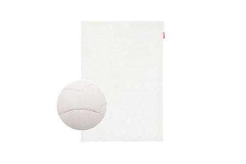 Tapis BUBBLE CARPET 290x200cm FATBOY