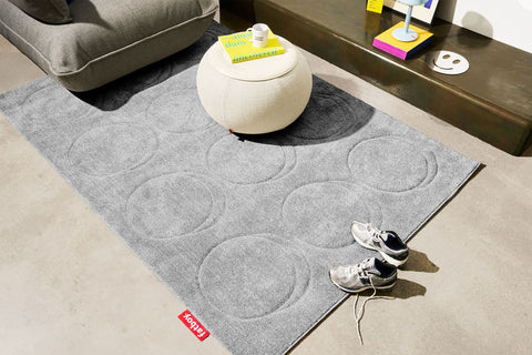 Tapis DOT CARPET 160x230cm FATBOY