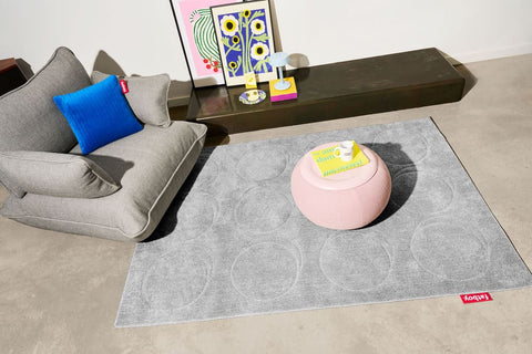 Tapis DOT CARPET 160x230cm FATBOY