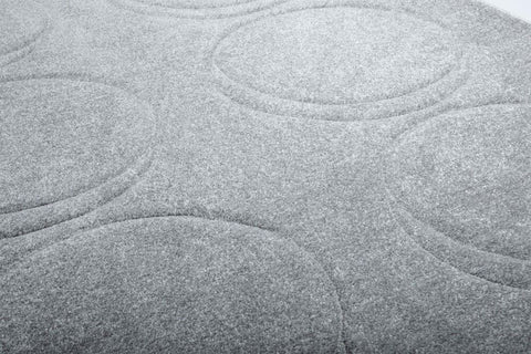 Tapis DOT CARPET 160x230cm FATBOY