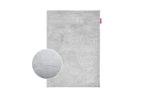Tapis DOT CARPET 160x230cm FATBOY