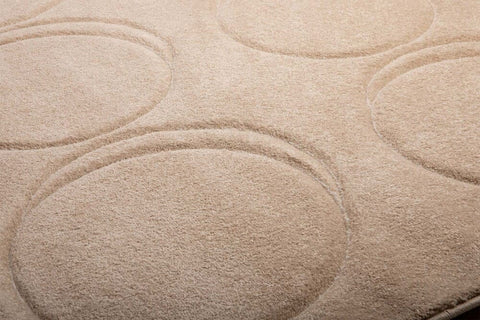 Tapis DOT CARPET 160x230cm FATBOY