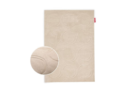 Tapis DOT CARPET 160x230cm FATBOY