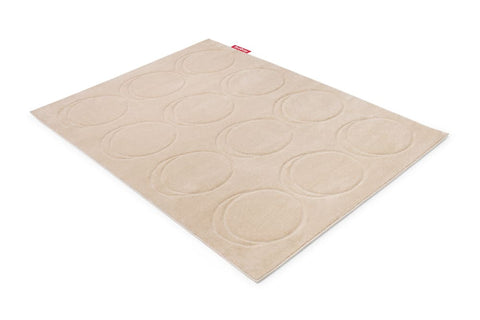 Tapis DOT CARPET 160x230cm FATBOY