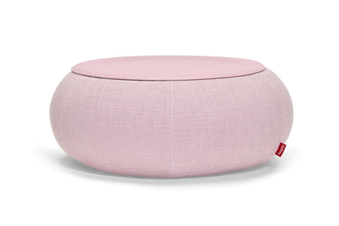 Table basse gonflable DUMPTY FATBOY CDM Paris