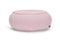 Table basse gonflable DUMPTY FATBOY CDM Paris
