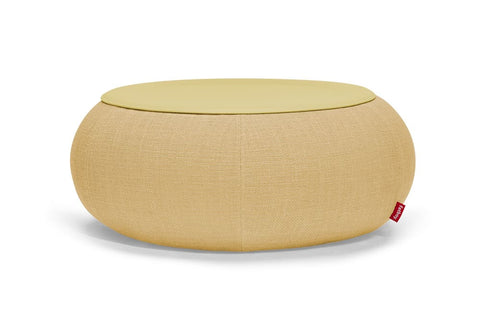 Table basse gonflable DUMPTY FATBOY CDM Paris
