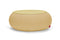 Table basse gonflable DUMPTY FATBOY CDM Paris