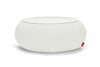 Table basse gonflable DUMPTY FATBOY CDM Paris