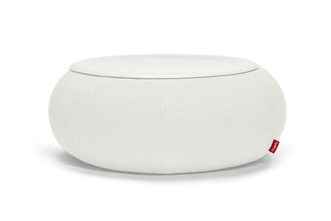 Table basse gonflable DUMPTY FATBOY CDM Paris